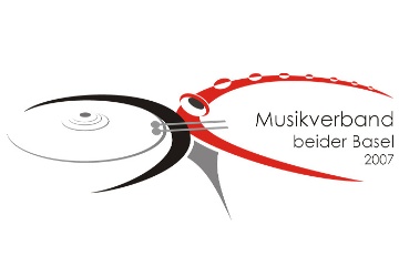 MVBB Musik-Weekends